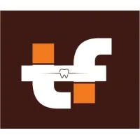 TeethFast Dental Labs