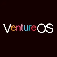 VentureOS