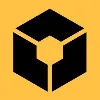 Square Labs Square Labs