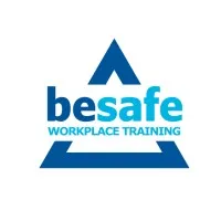 Besafe Training Limited New Zealand 