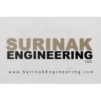 Surinak Engineering