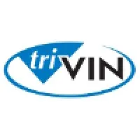 triVIN, Inc triVIN, Inc