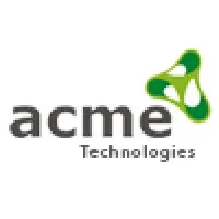Acme  Technologies Pakistan