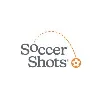 Soccer Shots Harrisburg