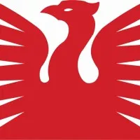 PHOENIX PROJECTS PVT. LTD. (PPPL)