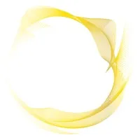 Convexitas