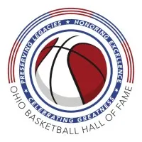 Ohio Basketball Hall of Fame Ohio Basketball Hall of Fame