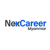 NexCareer Myanmar Recruitment Service