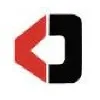 Dampf Kolben Engineering Corporation Dampf Kolben Engineering Corporation