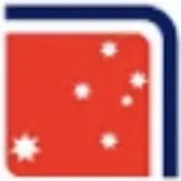 InstrumeC Pty Ltd