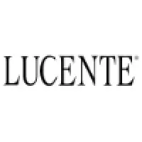 LUCENTE