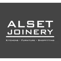 Alset Joinery Alset Joinery