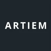 ARTIEM Hotels