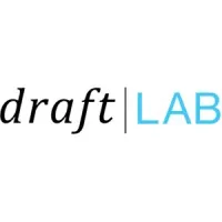 The Draft Lab
