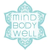 Mind Body Well