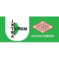 INTRACHEM (Pvt) Ltd