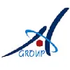 Akan Group
