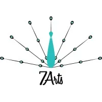 7 ARTS GROUP