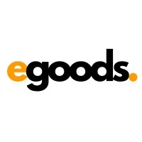 egoods.