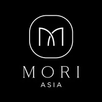 Mori Asia Group