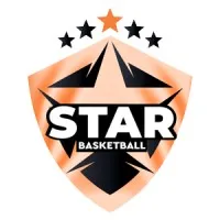 Star Basketball Academy