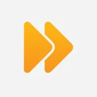 Western Maricopa Education Center