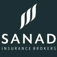 SANAD Insurance Brokers SANAD Insurance Brokers