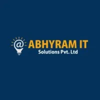 ABHYRAM IT SOLUTIONS PVT LTD