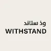 Withstand Group Withstand Group
