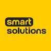 Smart Solutions Smart Solutions
