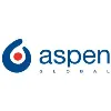 Aspen Global Incorporated - Mauritius Aspen Global Incorporated - Mauritius