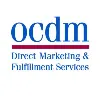 Orange County Direct Marketing Orange County Direct Marketing