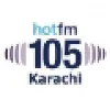 HOT FM 105 HOT FM 105