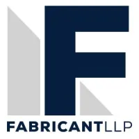 Fabricant LLP