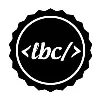 LBC IT Solutions, Inc. LBC IT Solutions, Inc.