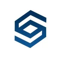 Stabroek Solutions (Guyana)