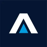 Aurora Lighting Aurora Lighting