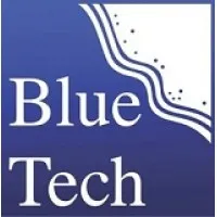 Blue Tech Inc.