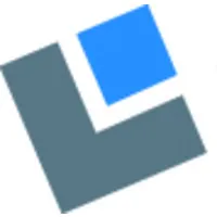 Velocity Retail Group