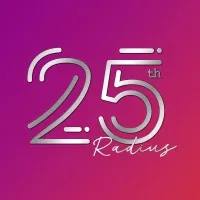Radius Telecoms, Inc