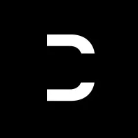 Digibrand email address