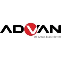 Advan Indonesia