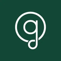 Greenlane Holdings, Inc. (NASDAQ: GNLN) Greenlane Holdings, Inc. (NASDAQ: GNLN)