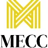 MECC MECC