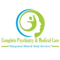 Complete Psychiatry and Medical Care PLLC Complete Psychiatry and Medical Care PLLC