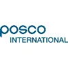 Posco International Corporation Posco International Corporation