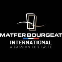 Matfer Bourgeat International