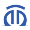 TELMAT MATERIALS AND TECHNOLOGIES (INDIA) PRIVATE LIMITED TELMAT MATERIALS AND TECHNOLOGIES (INDIA) PRIVATE LIMITED