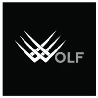 Wolf Contracting Australia