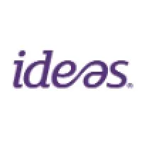 ideas Holding